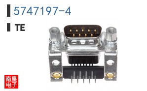 5747197-4