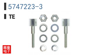 5747223-3