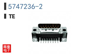 5747236-2