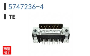 5747236-4