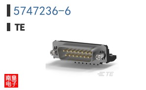 5747236-6