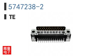 5747238-2