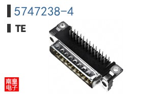 5747238-4