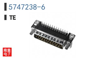 5747238-6