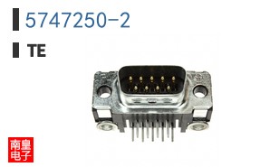 5747250-2