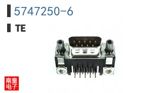 5747250-6