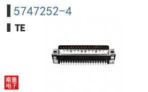 5747252-4