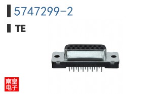 5747299-2