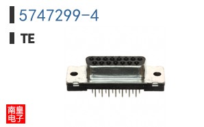 5747299-4