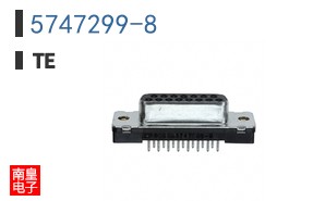 5747299-8