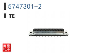 5747301-2