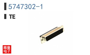 5747302-1