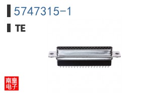 5747315-1