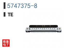 5747375-8