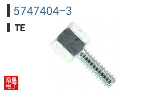 5747404-3
