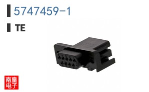 5747459-1