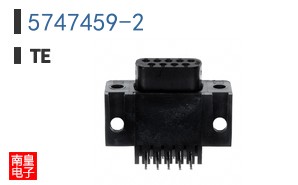5747459-2