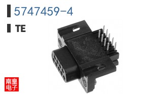 5747459-4