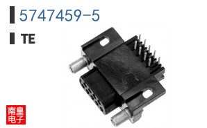 5747459-5