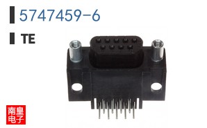 5747459-6