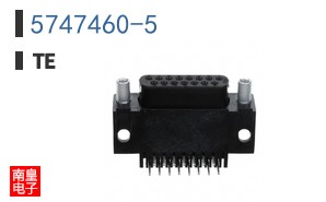 5747460-5