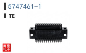 5747461-1