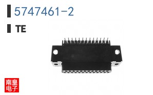 5747461-2