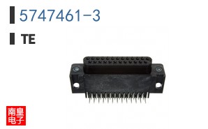 5747461-3