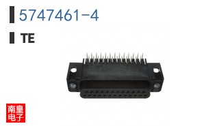 5747461-4