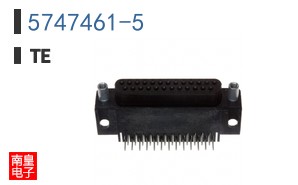 5747461-5