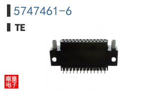 5747461-6