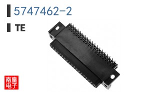 5747462-2