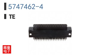 5747462-4