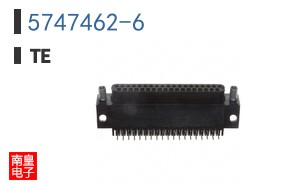 5747462-6