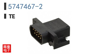 5747467-2