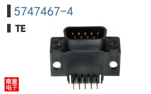 5747467-4