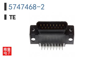5747468-2