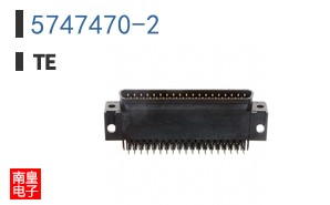 5747470-2