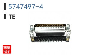 5747497-4