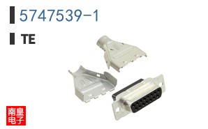 5747539-1