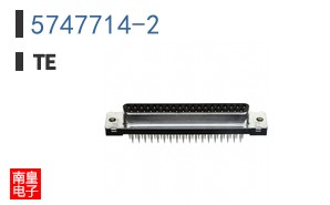 5747714-2