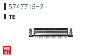 5747715-2