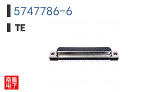5747786-6