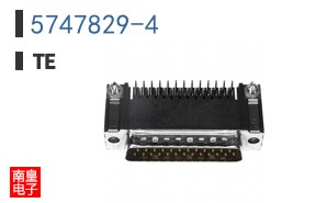 5747829-4