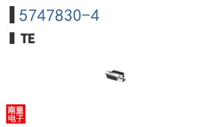 5747830-4