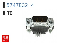 5747832-4