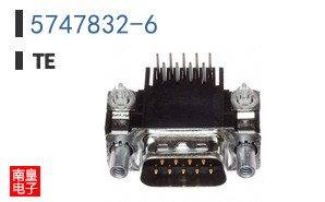 5747832-6