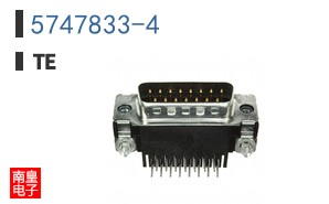 5747833-4