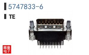 5747833-6