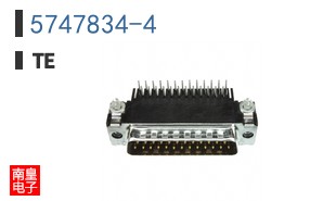 5747834-4